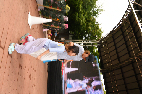 완주 대둔산 축제 개막식 (154).JPG