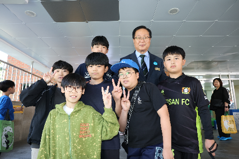 봉서초등학교 학부모회 바자회 (26).JPG