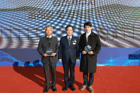 경천저수지 둘레길 준공식 (35).JPG