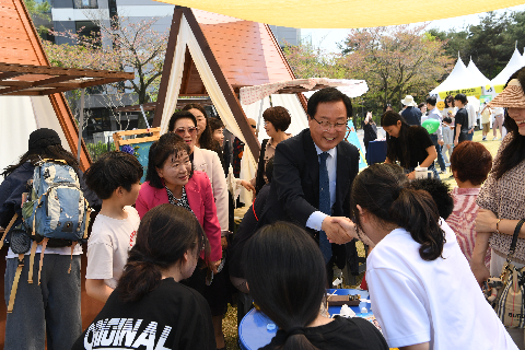 모악산 웰니스 축제 (26).JPG