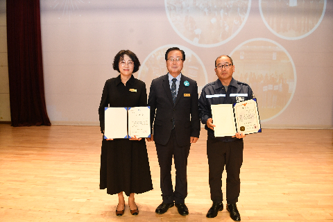 직원월례회 (23).JPG