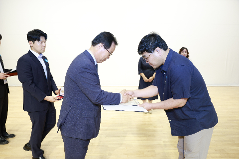 직원월례회 (6).JPG