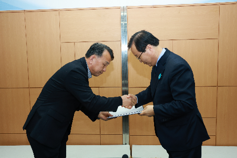 완주군 인구정책위원회 위촉식 (8).JPG