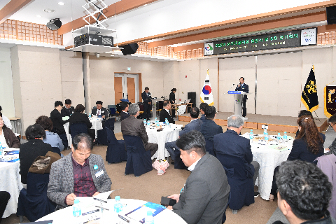 민주평통 자문회의 출범식 (15).JPG