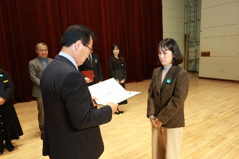 월례조회 (34).JPG