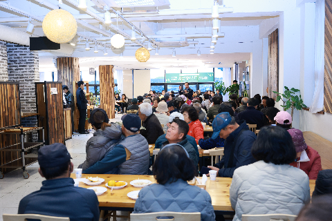 농어민의날 용진로컬푸드 간담회 (14).JPG