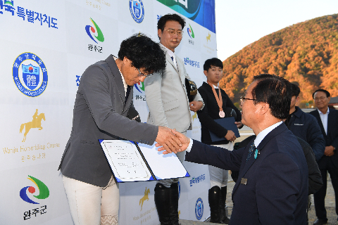 만경강배 승마대회 (30).JPG