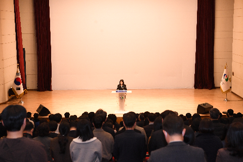 직원월례회 (5).JPG