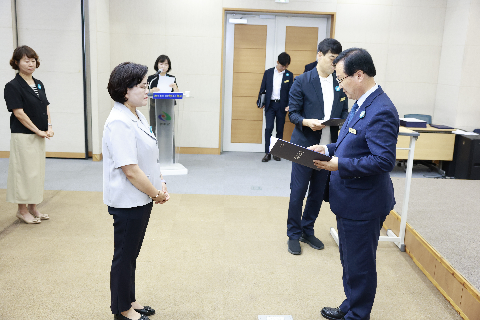 하반기 사령교부 6급이상 (35).JPG