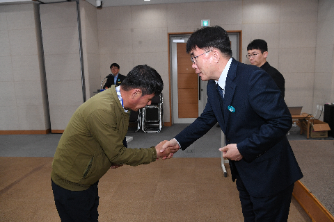 시설관리공단 직원 임용식 및 윤리경영 헌장선포 (32).JPG