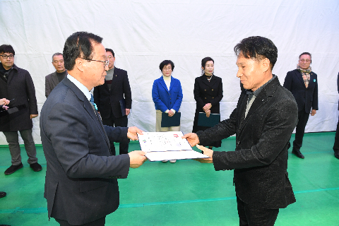 완주군 주민자치 역량강화 세미나 (25).JPG