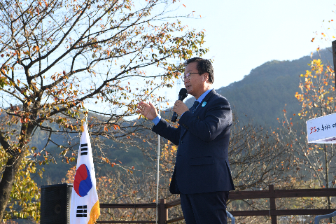 완주군수배 자전거대회 (16).JPG