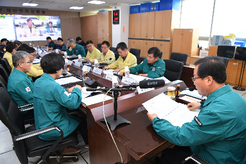 재난대응 안전한국훈련 토론 훈련 (10).JPG