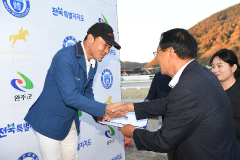 만경강배 승마대회 (57).JPG