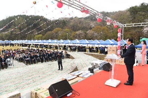 소양면민의날 행사 (76).JPG