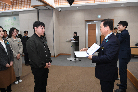 공무원 정기인사 사령교부 (80).JPG