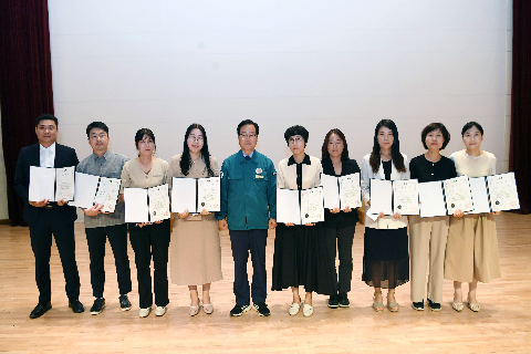 청원월례회의 (84).JPG