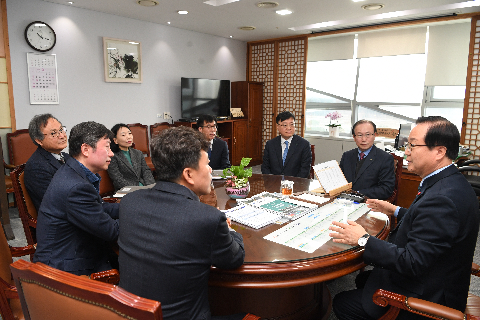 완주군 희망더드림 특례보증지원 업무협약 (15).JPG