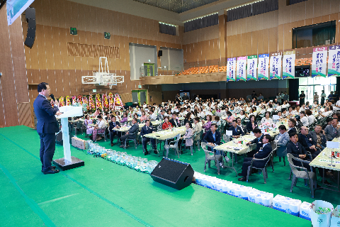 생활개선완주군연합회 비전선포 및 한마음대회 (64).JPG