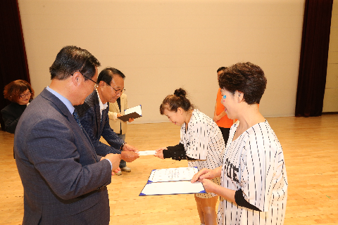 완주군 체육회장배 건강체조 경연대회 (85).JPG
