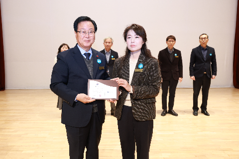 종무식 및 문성철 부군수 이임식 (67).JPG