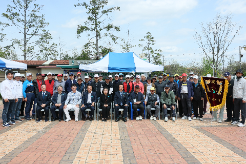 생강골 파크골프 한마음 춘계 대축제 (14).JPG