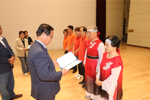 완주군 체육회장배 건강체조 경연대회 (55).JPG