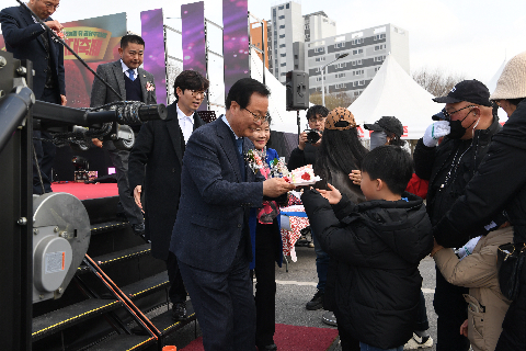 삼례딸기축제 (47).JPG