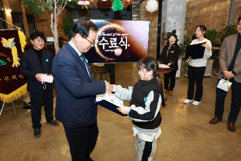 아동이음 합창단 수료식 (50).JPG