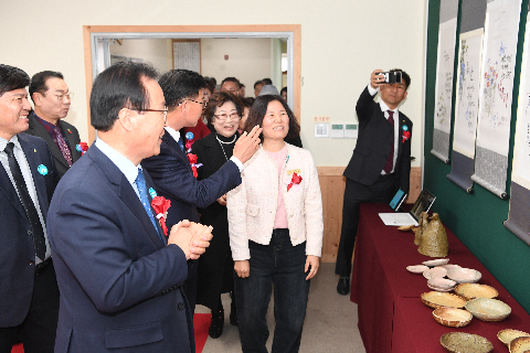 고산면 주민자치프로그램 발표회 (5).JPG