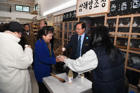 근대역사문화여행'근대어때' (2).JPG