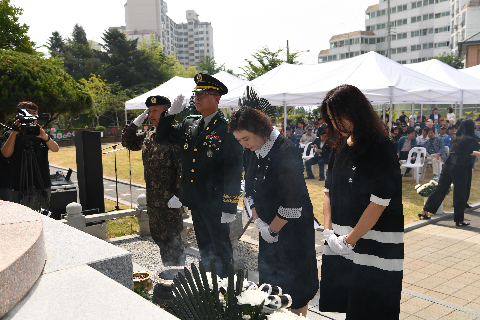 현충일추념식 (66).JPG