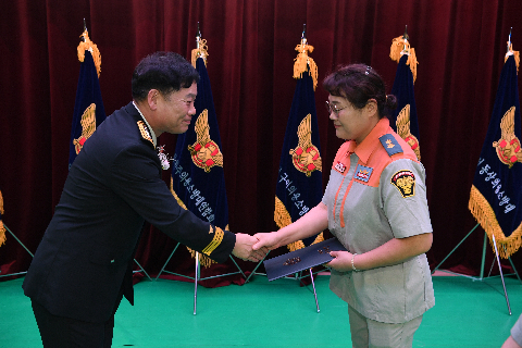 완주군 소방기술경연대회 (20).JPG