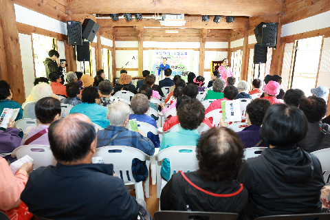 완주군 풍류학교 상설공연 (11).JPG