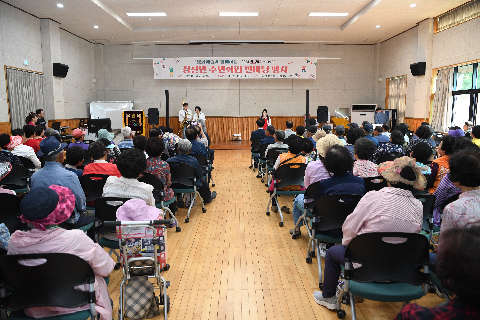 경천면 주민화합 한마당 행사 (28).JPG