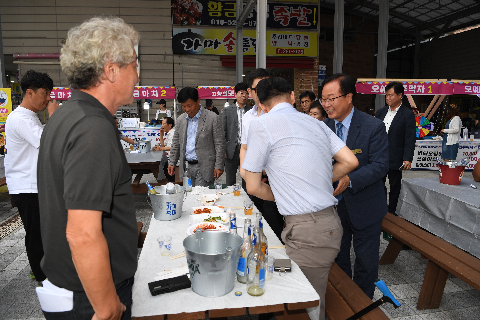 삼례시장 가맥축제 (7).JPG