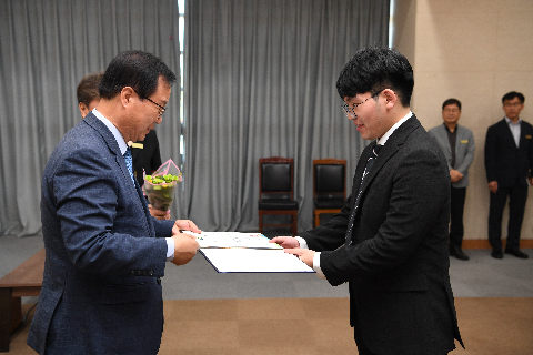 사령장교부 (56).JPG