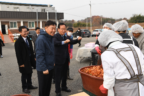 완주-전주 사랑의 김장 나눔 (4).JPG
