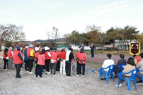 고산 파크골프클럽 한마음대회 (10).JPG