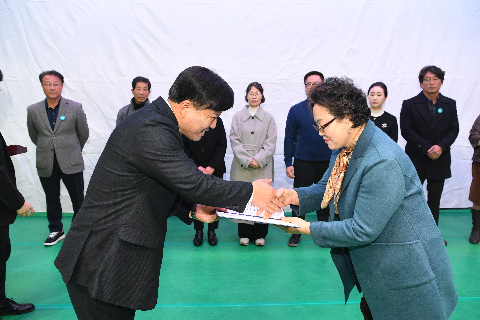 완주군 주민자치 역량강화 세미나 (46).JPG