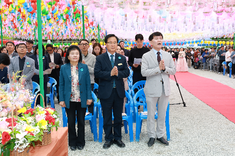 부처님오신날 사찰방문 (40).JPG