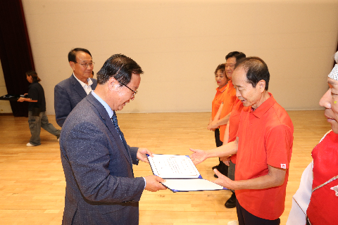 완주군 체육회장배 건강체조 경연대회 (59).JPG