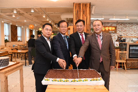 농촌융복합사업과 청년키움식당 성과보고회 (63).JPG