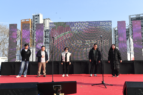 딸기축제 3일차(일요일) (60).JPG