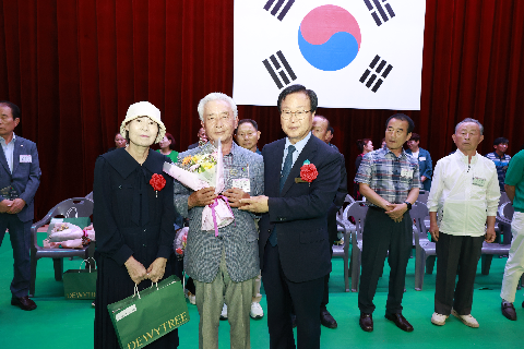 효도대상 시상 및 어르신 위안행사 (47).JPG