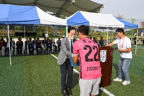 완주군 축구협회장배 축구대회 (24).JPG