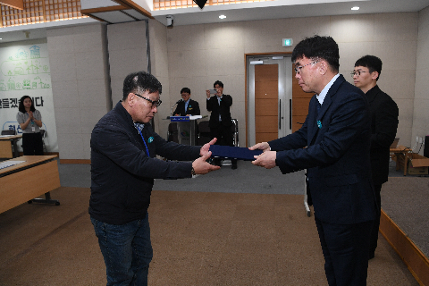 시설관리공단 직원 임용식 및 윤리경영 헌장선포 (34).JPG