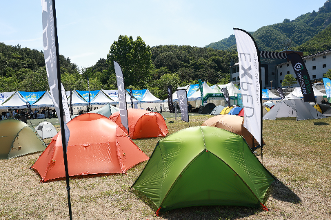 대둔산 축제 (46).JPG