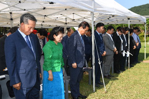 광복절 기념행사 (44).JPG