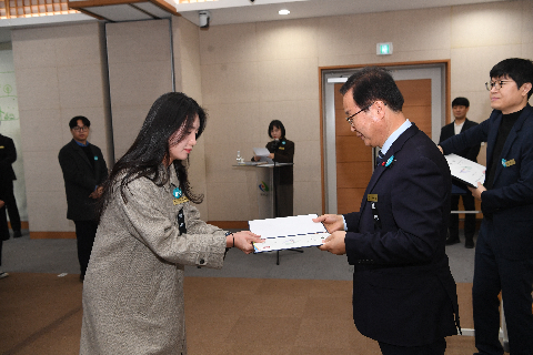 공무원 정기인사 사령교부 (86).JPG